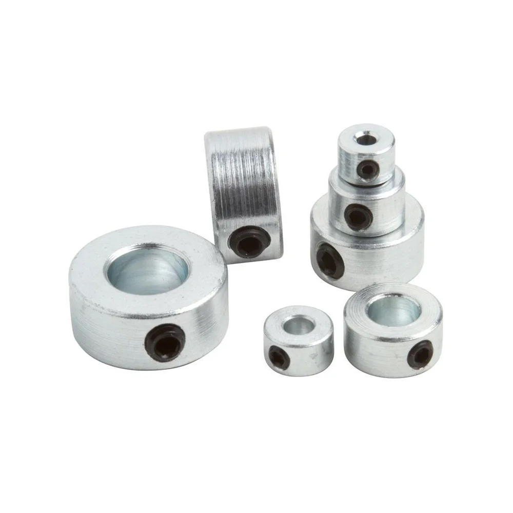 [Climax Metal] DK-REFILL #101