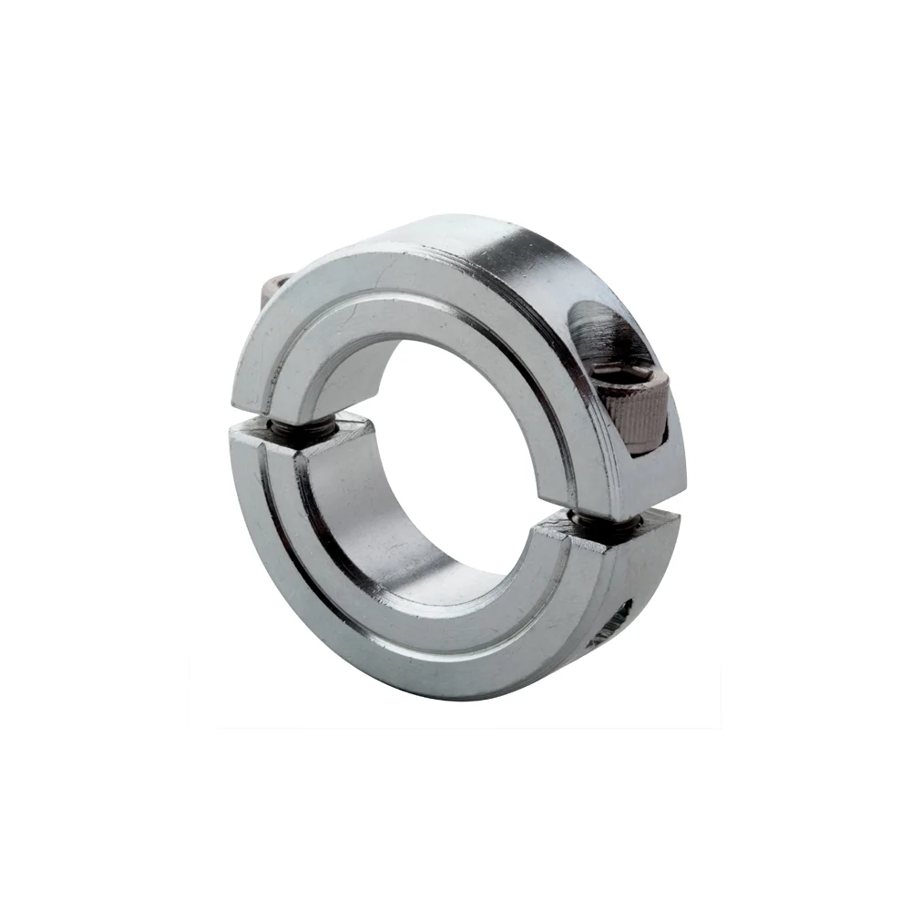 [Climax Metal] 2C-075-Z