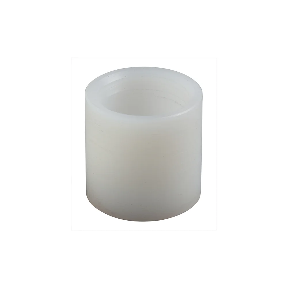 [Climax Metal] USB-162016