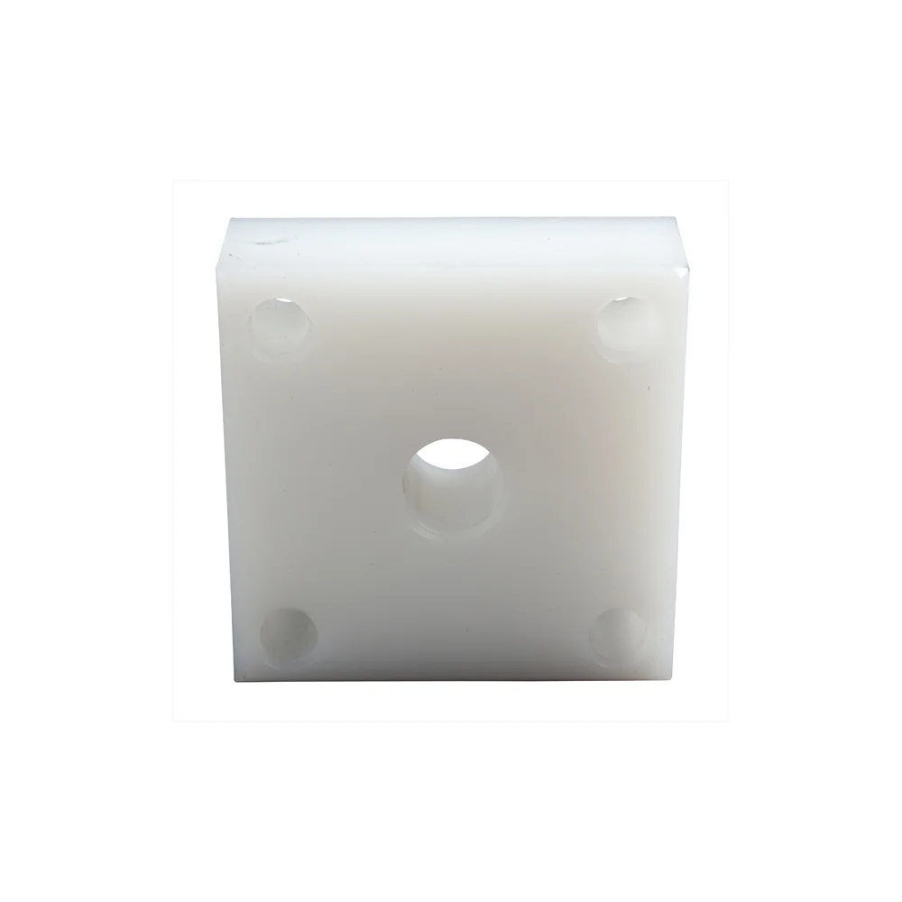 [Climax Metal] UH-050