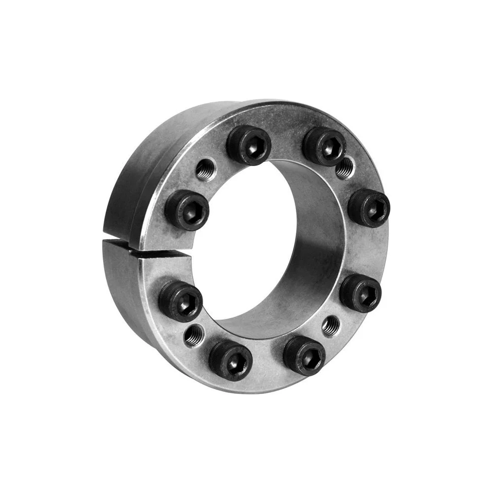 [Climax Metal] C133E-075