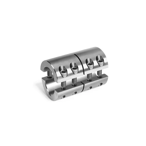 [Climax Metal] 2ISCC-075-075