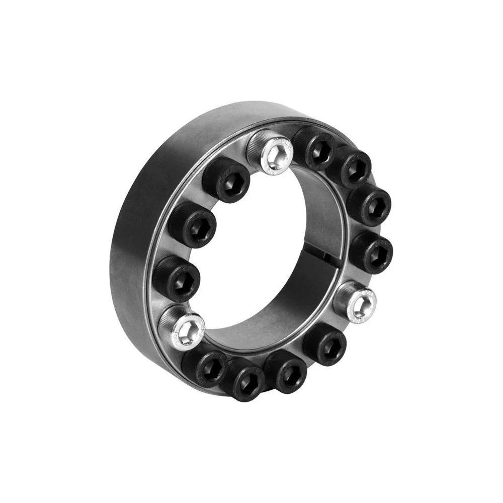 [Climax Metal] C200E-143