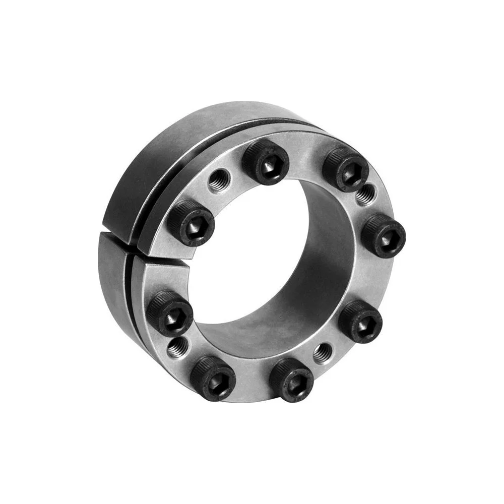 [Climax Metal] C123E-143