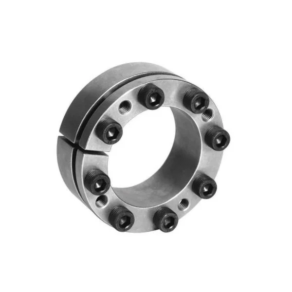 [Climax Metal] C123E-175