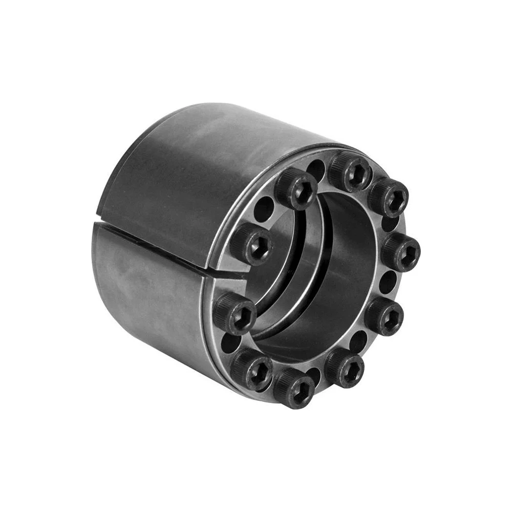 [Climax Metal] C405E-162