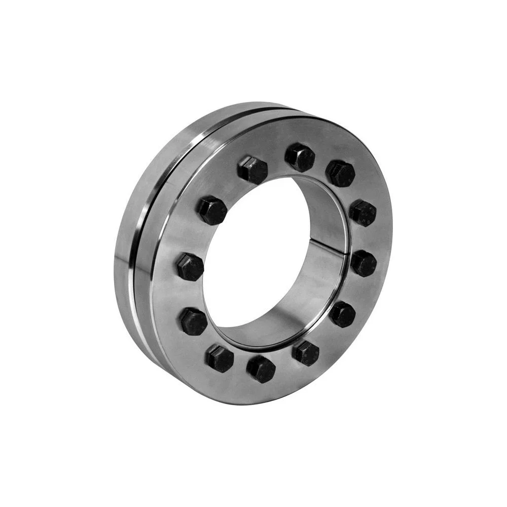 [Climax Metal] C733M-100