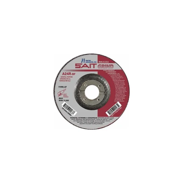 [AMI Bearings] UKX13+HS2313