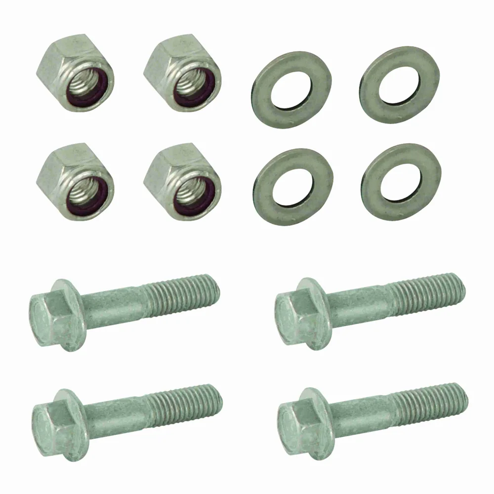 [Rexnord] 600567-2074