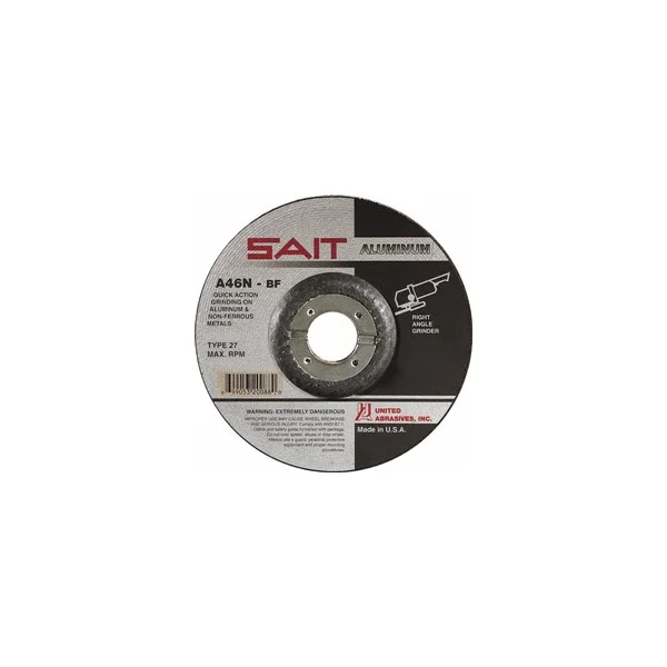 [AMI Bearings] UCFB206C4HR23