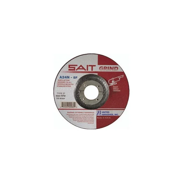 [AMI Bearings] UEF210-32NP