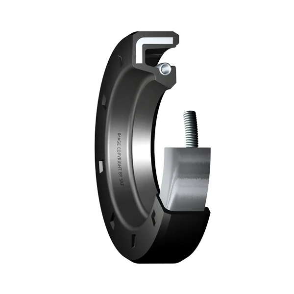 [SKF Seals] 74X90X10 HMS46 R