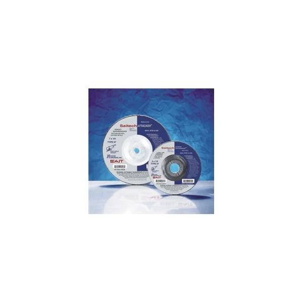 [AMI Bearings] MSER206-19