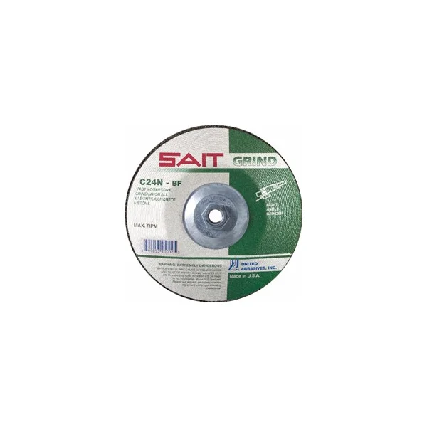 [AMI Bearings] UCFL213-40