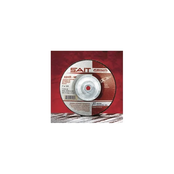 [AMI Bearings] UCF211CE