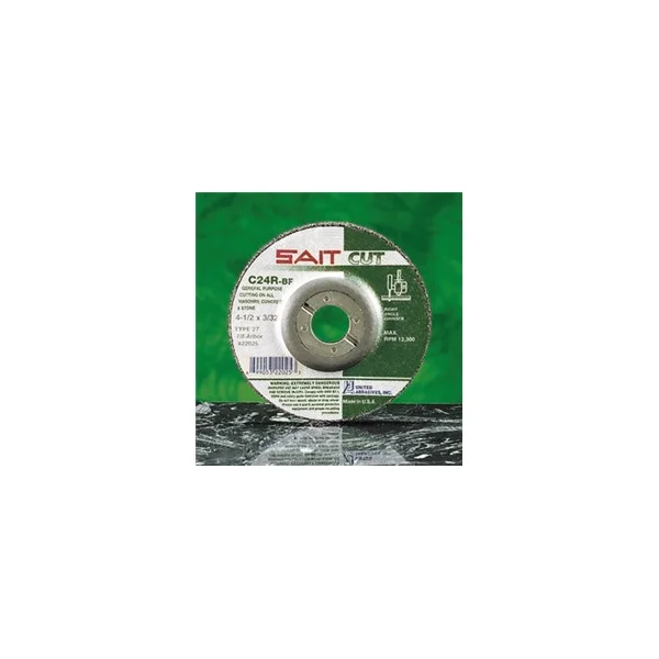 [AMI Bearings] MBFPL5-16CW