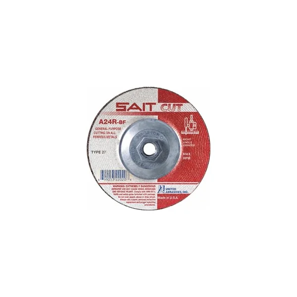 [AMI Bearings] MUCPPL205CEB