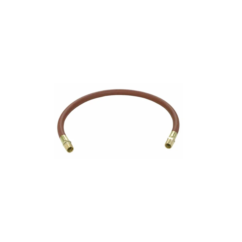 [Reelcraft] 601027-5