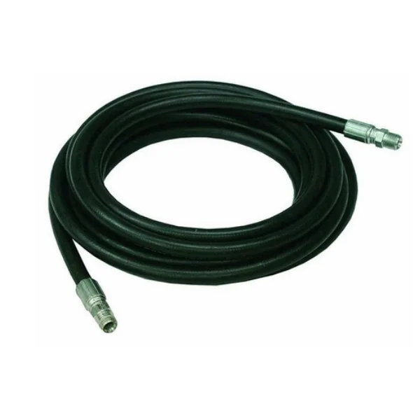 [Reelcraft] 6-260043