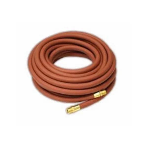 [Reelcraft] 601022-35