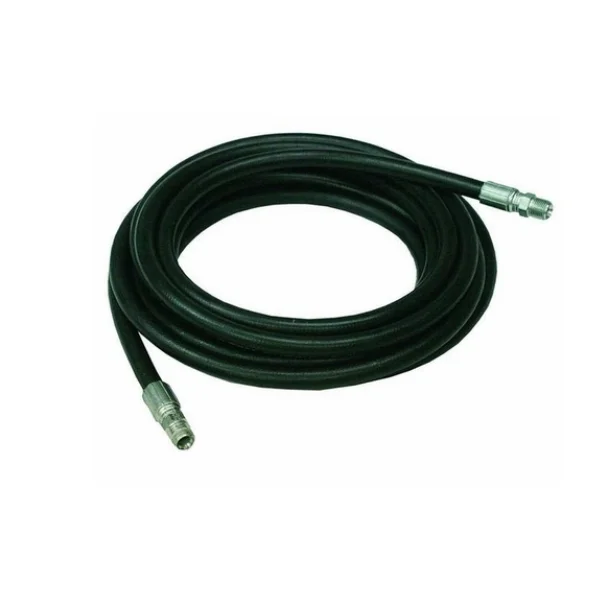 [Reelcraft] 24-260043