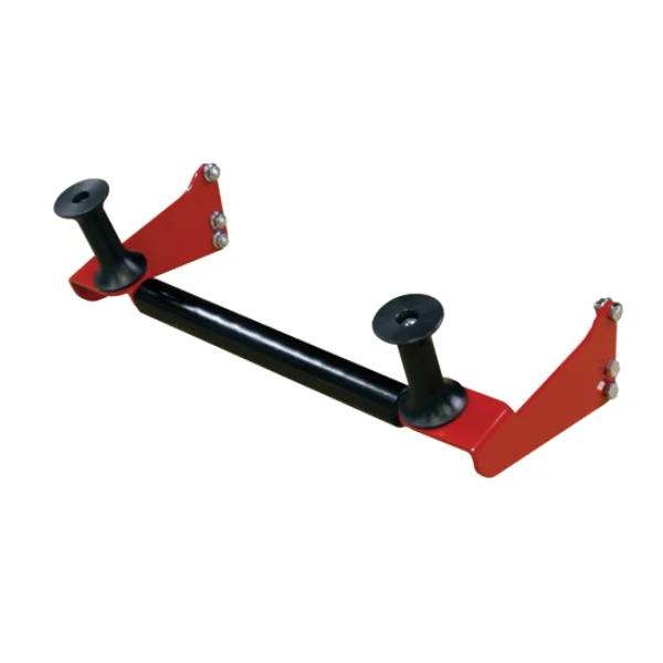 [Reelcraft] S602132-2U