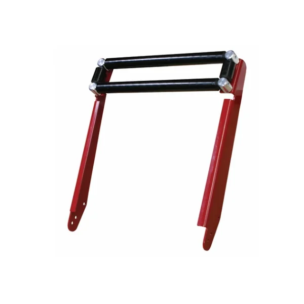 [Reelcraft] S600692-2U