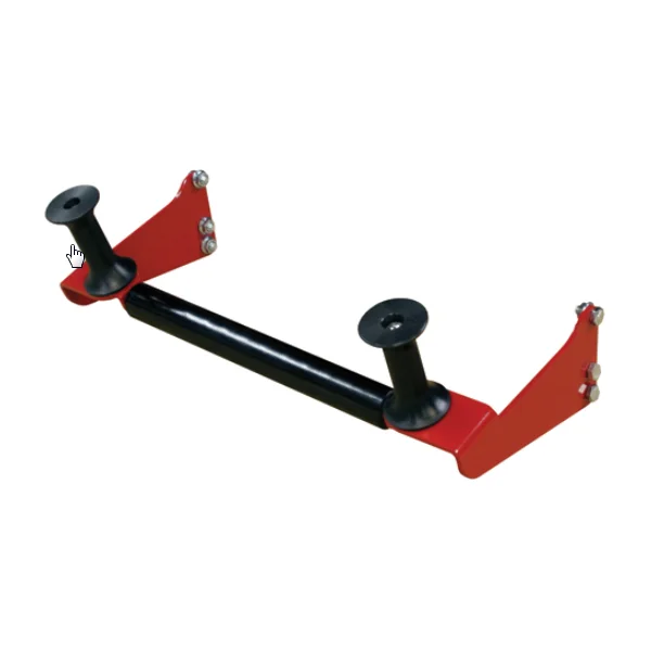 [Reelcraft] S602132-2