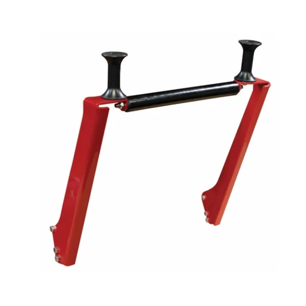 [Reelcraft] S602133-3U