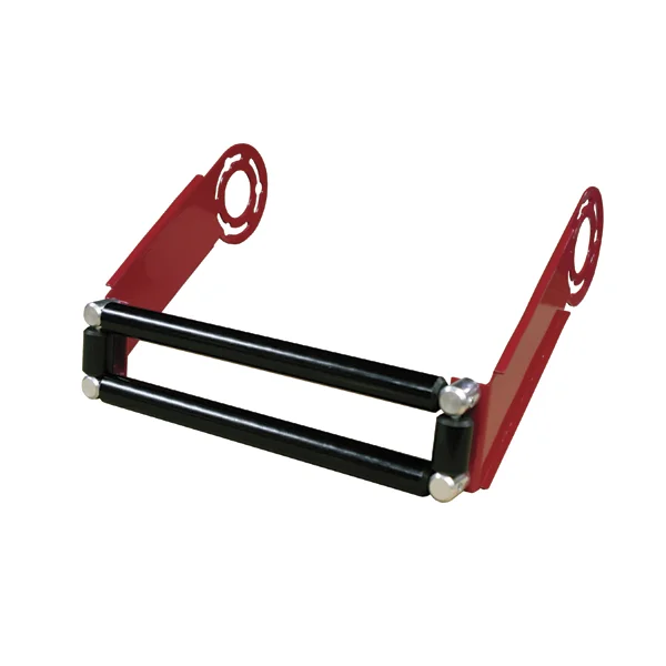 [Reelcraft] S600533-3U