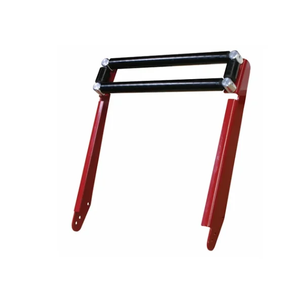 [Reelcraft] S600692-3U