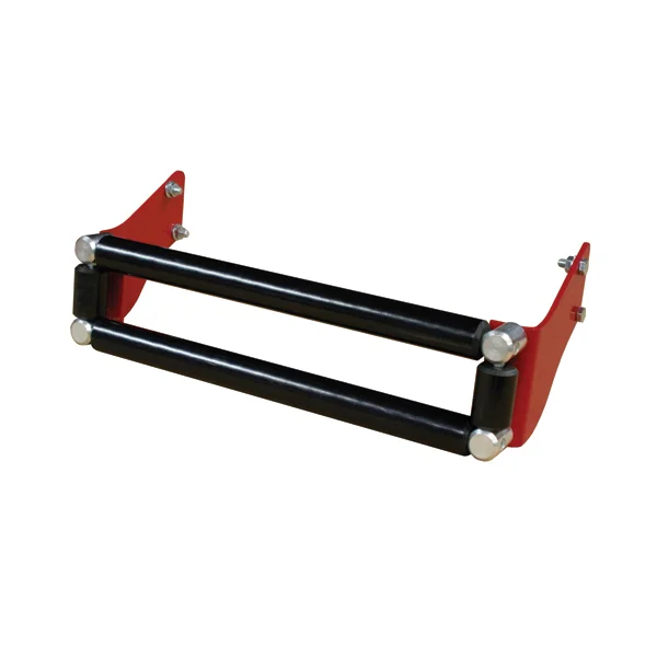 [Reelcraft] S600693-4U