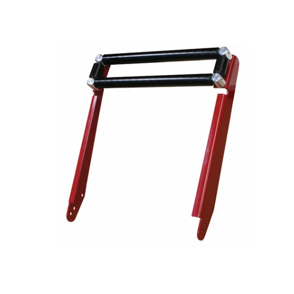 [Reelcraft] S600692-4U