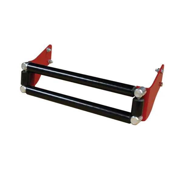 [Reelcraft] S600693-5U