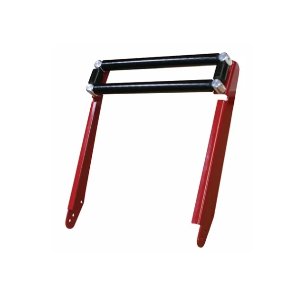 [Reelcraft] S600692-5U