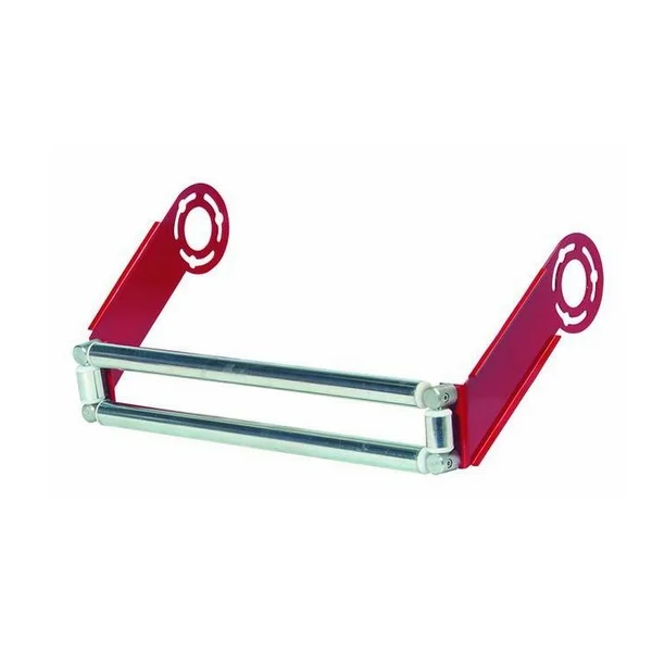 [Reelcraft] S600692-1