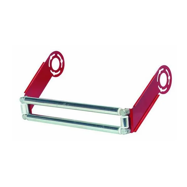 [Reelcraft] S600692-3