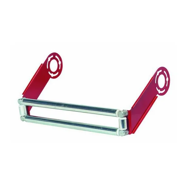 [Reelcraft] S600692-4