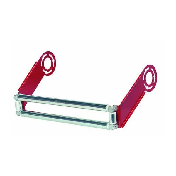 [Reelcraft] S600693-1