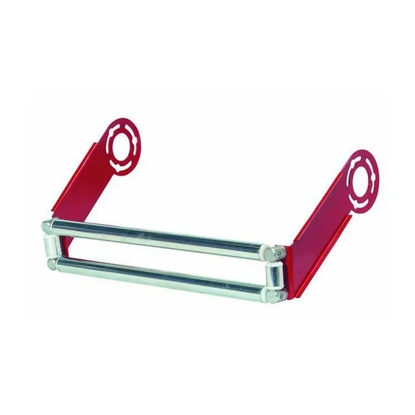 [Reelcraft] S600693-2