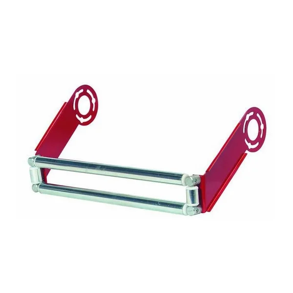 [Reelcraft] S600693-4