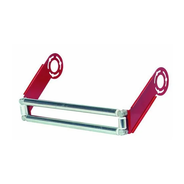 [Reelcraft] S600693-5