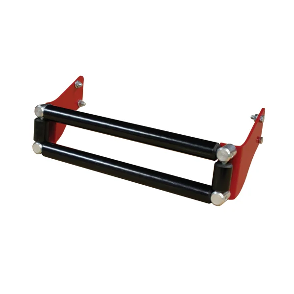 [Reelcraft] S600693-1U