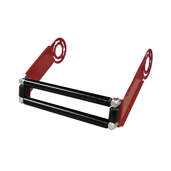 [Reelcraft] S600533-1U