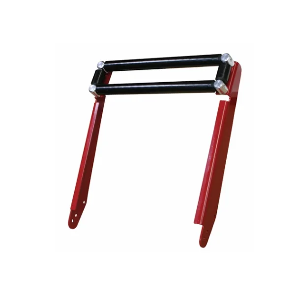 [Reelcraft] S600692-1U