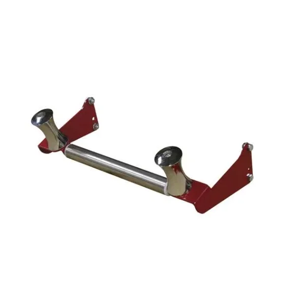 [Reelcraft] S602132-1