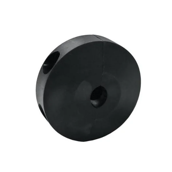 [Reelcraft] 1-HR1004-3