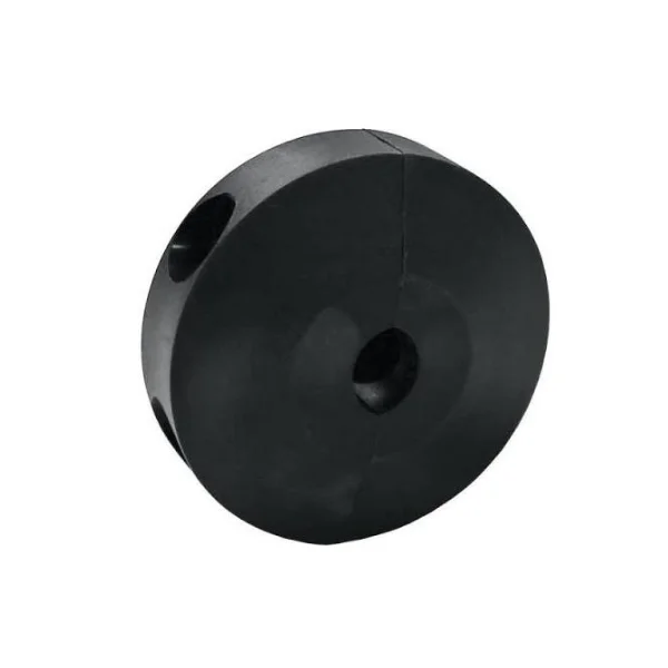 [Reelcraft] 1-HR1004