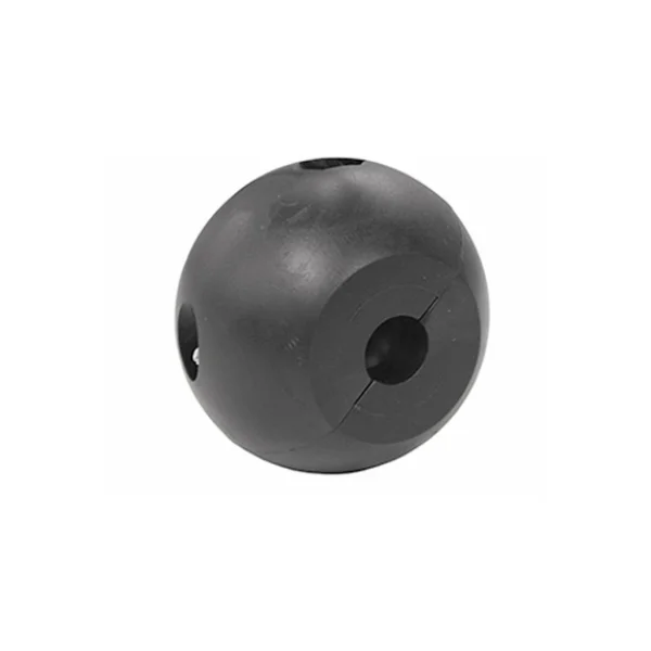 [Reelcraft] 3-HR1005