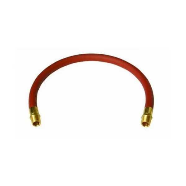 [Reelcraft] 601045-10